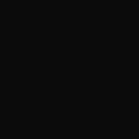 qshard_