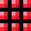 SponsoredByRAID