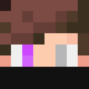 AggronBoss