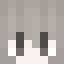6w1_nicegen_wff