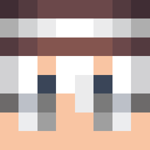 EncryptedMagic