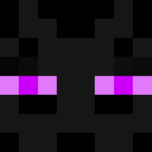 Uxy_