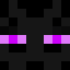 Uxy_