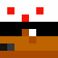 sailfish529