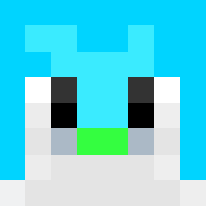 Snokiee_