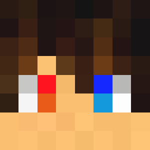haruto_06