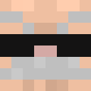 F4llen_