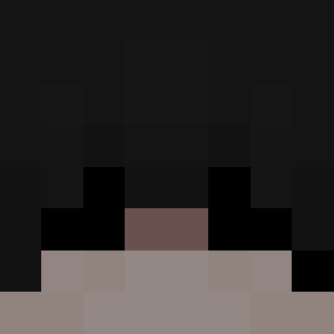 _snub