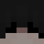 _snub