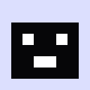 M0demHEx
