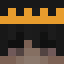 KingLoLoHP