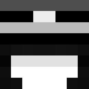 Aritificial