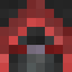 ElieAxelrad