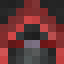 CptHarlock06