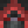 ElieAxelrad