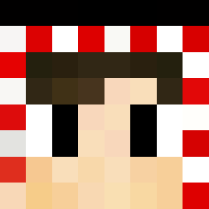 8d7an