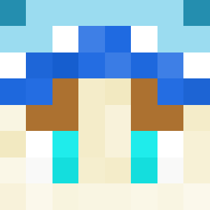Haifisch10_YT