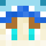 Haifisch10_YT