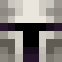 evil_man5320