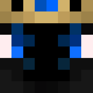 JackTheDerg