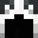 xygs