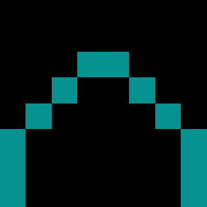 mmyLeNOIRE avatar