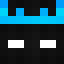 LavaByte