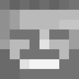 T0MP03S
