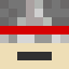 itzrobotix itzrobotix