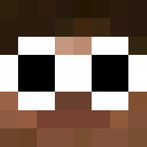Dre_Raz
