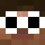 Dre_Raz