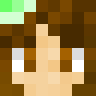 MicroWarrior00