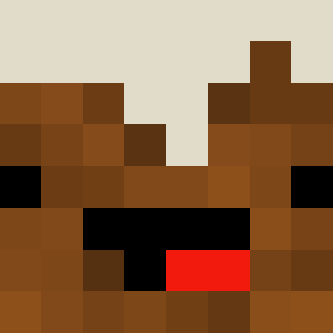 PuddinPal