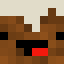 PuddinPal