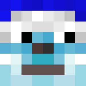 ImSoSalty