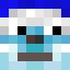 Carnite