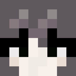 siutt