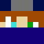 Muffinman7638