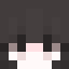 FemboyXD