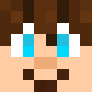 YourBoyBroskie