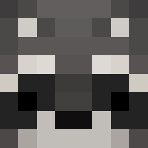 TheCodeHacker
