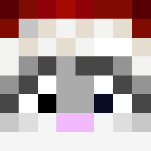 Vladox_