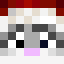 SlaSh_UnDo