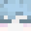 aleciaaa's Minecraft avatar