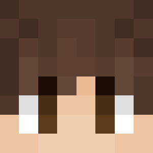 NoMouth_YT