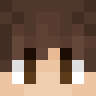 NoMouth_YT