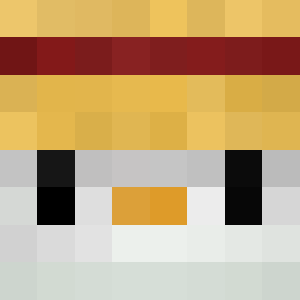 Mitzythecat