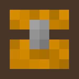 WoodChest