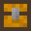 WoodChest