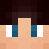Moderator Avatar